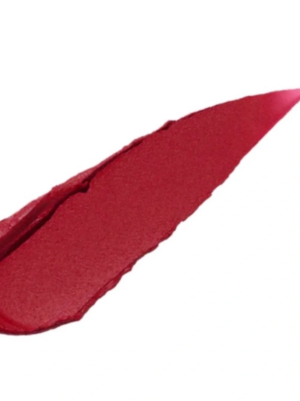 FENTY ICON Velvet Liquid Lipstick - The MVP